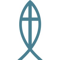 Cross Church logo - Similar company to Calvary Chapel Melbourne