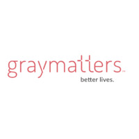 graymatters medical practice logo - Similar company to Sensera