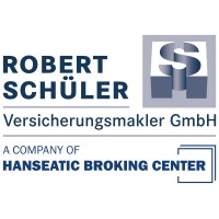 Robert Schüler Versicherungsmakler GmbH logo - Similar company to Lycée Albert Camus