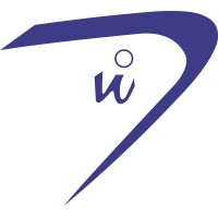 Wira Manning Service logo - Similar company to Pt Kaas Crew Services Indonesia