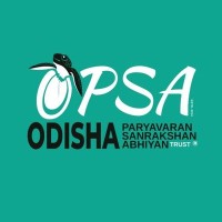 Odisha Paryavaran Sanrakshan Abhiyan Trust logo - Similar company to Orissapost