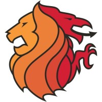 InCym Biopharma logo - Similar company to Equilibrium Labs