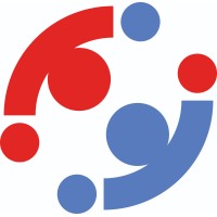 WAVE We Appreciate, Value & Empower logo - Similar company to Career Jumpstart
