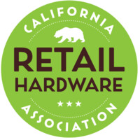 CRHWA logo - Similar company to The Bejo Network