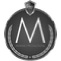 Maximo Productions logo - Similar company to Maximo Creative Communications