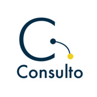 Consulto logo - Similar company to Joinup
