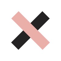 vaerk logo - Similar company to Conclurer Gmbh