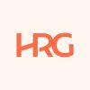 HResource Group logo - Similar company to M&V
