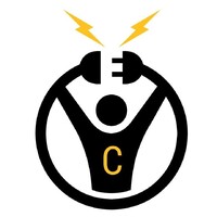 Capitale Umano Italiano logo - Similar company to Culture