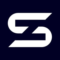 SixteenZero logo - Similar company to Creatable