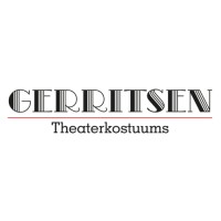 Gerritsen Theaterkostuums logo - Similar company to De Oost Bespoke Tailoring Bv