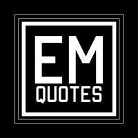 Empowering Motivational Quotes logo - Similar company to You Tiao Man