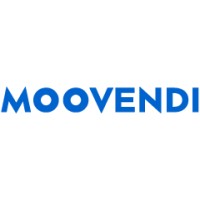 MOOVENDI logo - Similar company to Startalia