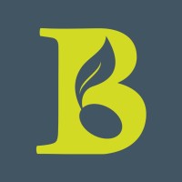 Barfoots España S.L. logo - Similar company to Hortec Cooperativa