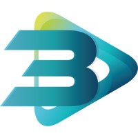 3DGuncel.com logo - Similar company to Relen Mühendi̇sli̇k