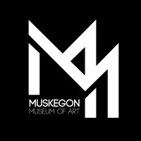 Muskegon Museum of Art logo - Similar company to Knewjoy