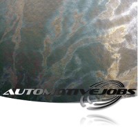 AUTOMOTIVE JOBS NZ LIMITED logo - Similar company to Vena Design