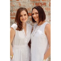 K Squared Management Pty Ltd