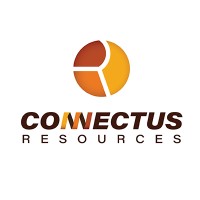Connectus Resources Inc. logo - Similar company to Leadmaker Services