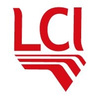 LE CAOUTCHOUC INDUSTRIEL logo - Similar company to Ücel Expert Du Caoutchouc Au Métal