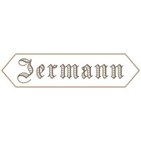 JERMANN S.R.L. - SOCIETA  AGRICOLA logo - Similar company to Juliagraf S.P.A.