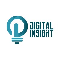 Agencia Digital Insight