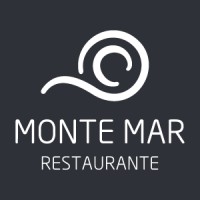 Monte Mar logo - Similar company to A Terra Do Nunca