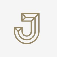 Jevelo – jewelry You create logo - Similar company to Hoijan Oy
