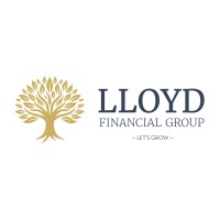 Lloyd Financial Group logo - Similar company to Certitum
