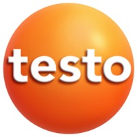 Testo (Asia) Limited logo - Similar company to Testo Japan