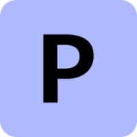 PowerMarket logo - Similar company to Sperra