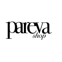PAREVA SHOP logo - Similar company to Ultisana Supplements