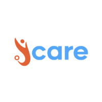 JCare(GB) Ltd logo - Similar company to Jcare Medical Technology Co. Limited
