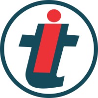 Taxit accounting & Tax Consultants logo - Similar company to A.M. Audit & Associate