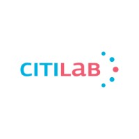 Citilab Laboratorija