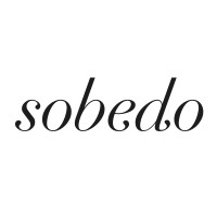 Sobedo Soap logo - Similar company to Soap Soop | Vegan Artisan Soap