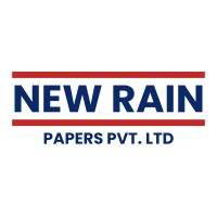 New Rain Papers Pvt Ltd logo - Similar company to Andromeda Intelligence Pvt Ltd