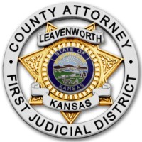 Mid-Missouri Legal Services