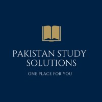 Pakistan Studies Solutions logo - Similar company to Jinnah Institute Rwp