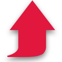 Gemstar Manufacturing logo - Similar company to Lm Cases