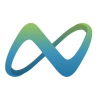 Nebula Advertising logo - Similar company to Rare Concepts