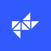 APPCOM logo - Similar company to Flexy.Ai