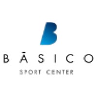 Basico Sport Center
