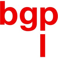bgp Ingenieurgesellschaft für Projektmanagement mbH logo - Similar company to Omni Recruitment