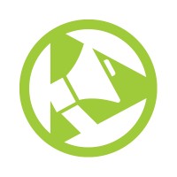 Real Media Factory logo - Similar company to Mm Editing Agency