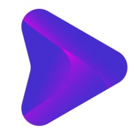 Inception Marketing logo - Similar company to Evrchat