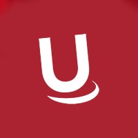 U Visibility, LLC logo - Similar company to Compoclay