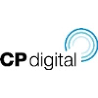 Cp Digital/Communications +