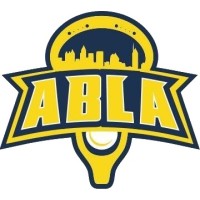 Atlanta Box Lacrosse Association