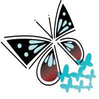 Cool Innovation logo - Similar company to Mindhome